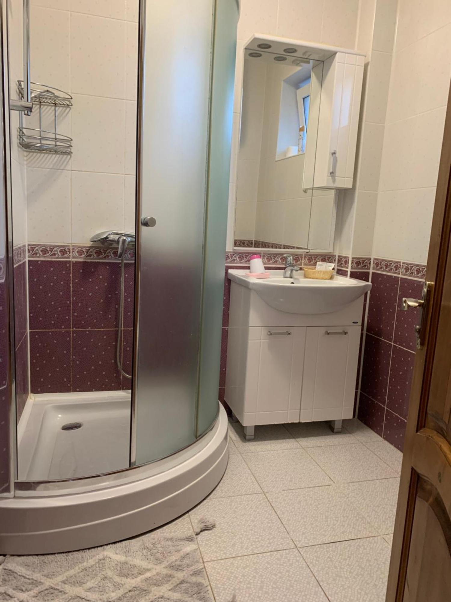 Villa Dereviy Jaremče Esterno foto